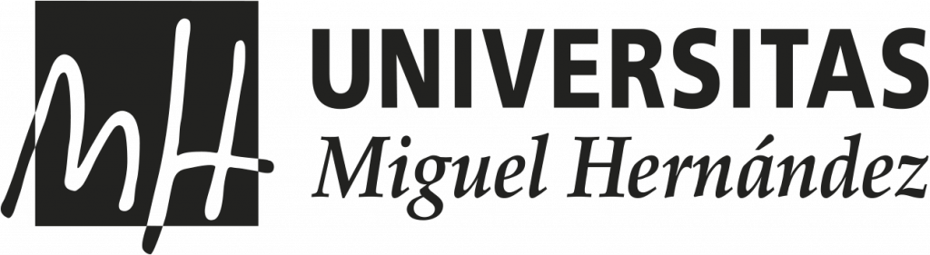 Universidad Miguel Hernández de Elche visitar web