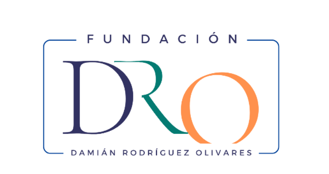 Fundación Damián Rodríguez Olivares visitar web