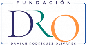 Fundación Damián Rodríguez Olivares visitar web